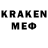Конопля Amnesia Pink Procurer