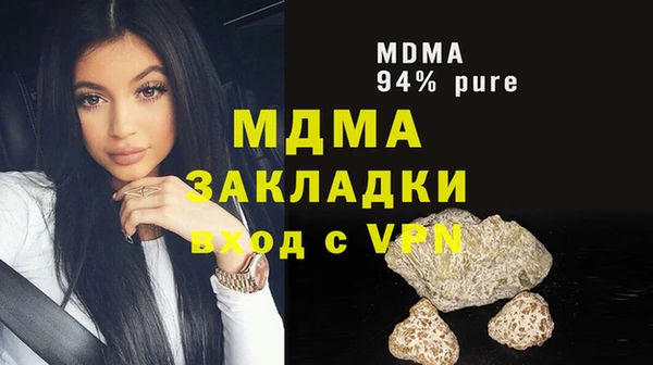 гидропоника Армянск
